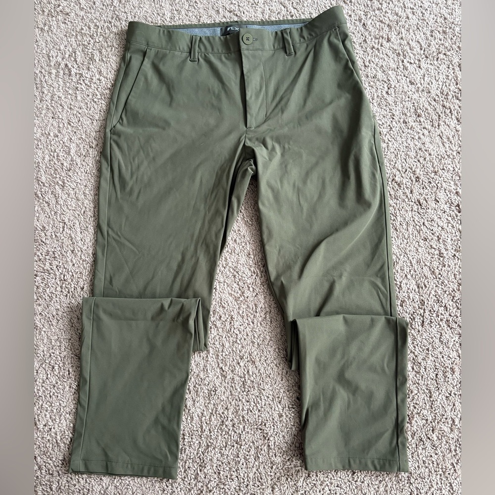 Men's Pants